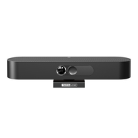 TOTOLINK M1 - 4 MP - Full HD - 2560 x 1440 Pixel - 30 fps - Schwarz