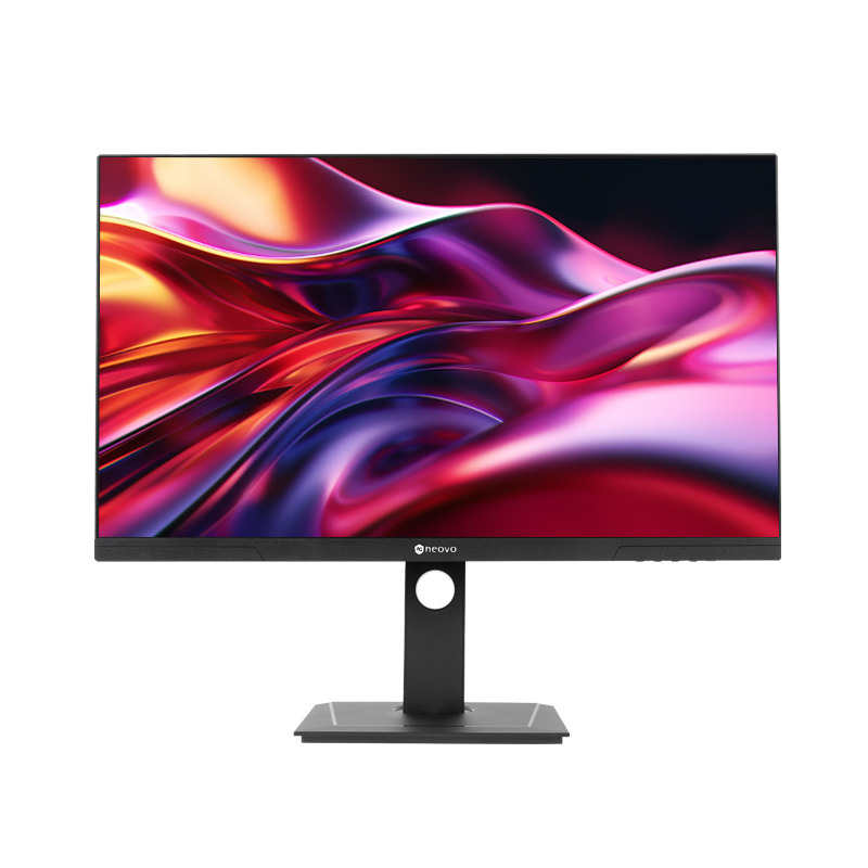 AG Neovo DW-2702 B�romonitor 27 - Flachbildschirm (TFT/LCD) - 68,6 cm