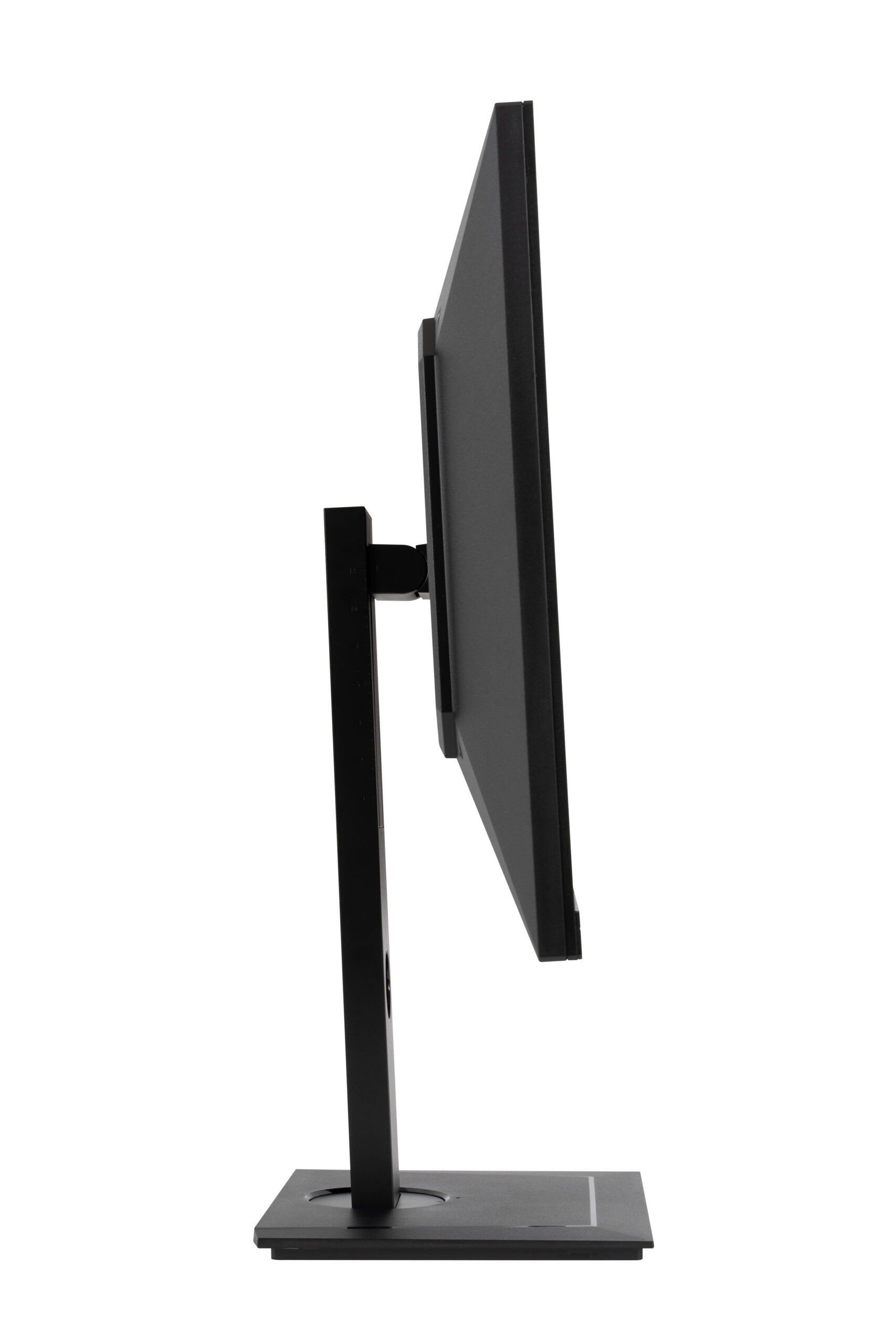 AG Neovo DW-2702 B�romonitor 27 - Flachbildschirm (TFT/LCD) - 68,6 cm