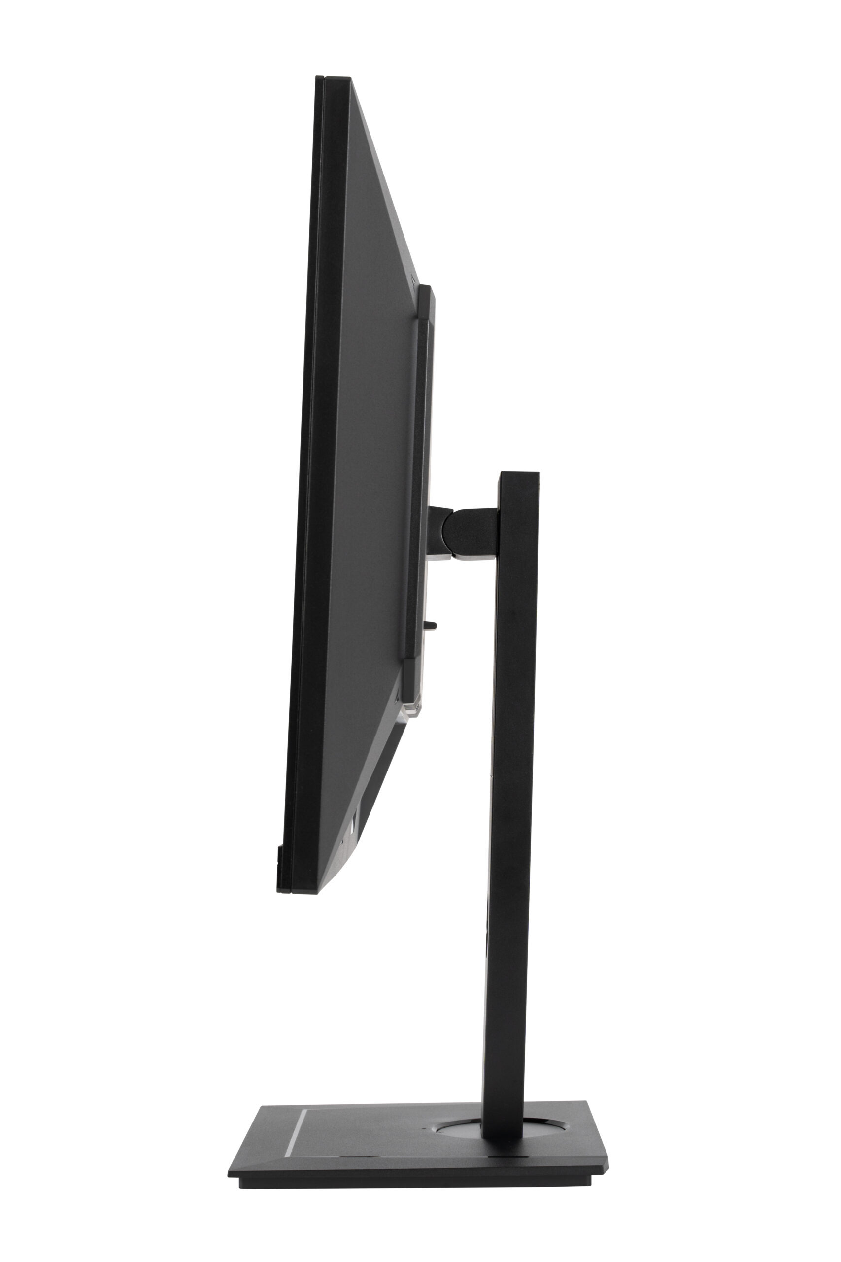 AG Neovo DW-2702 B�romonitor 27 - Flachbildschirm (TFT/LCD) - 68,6 cm
