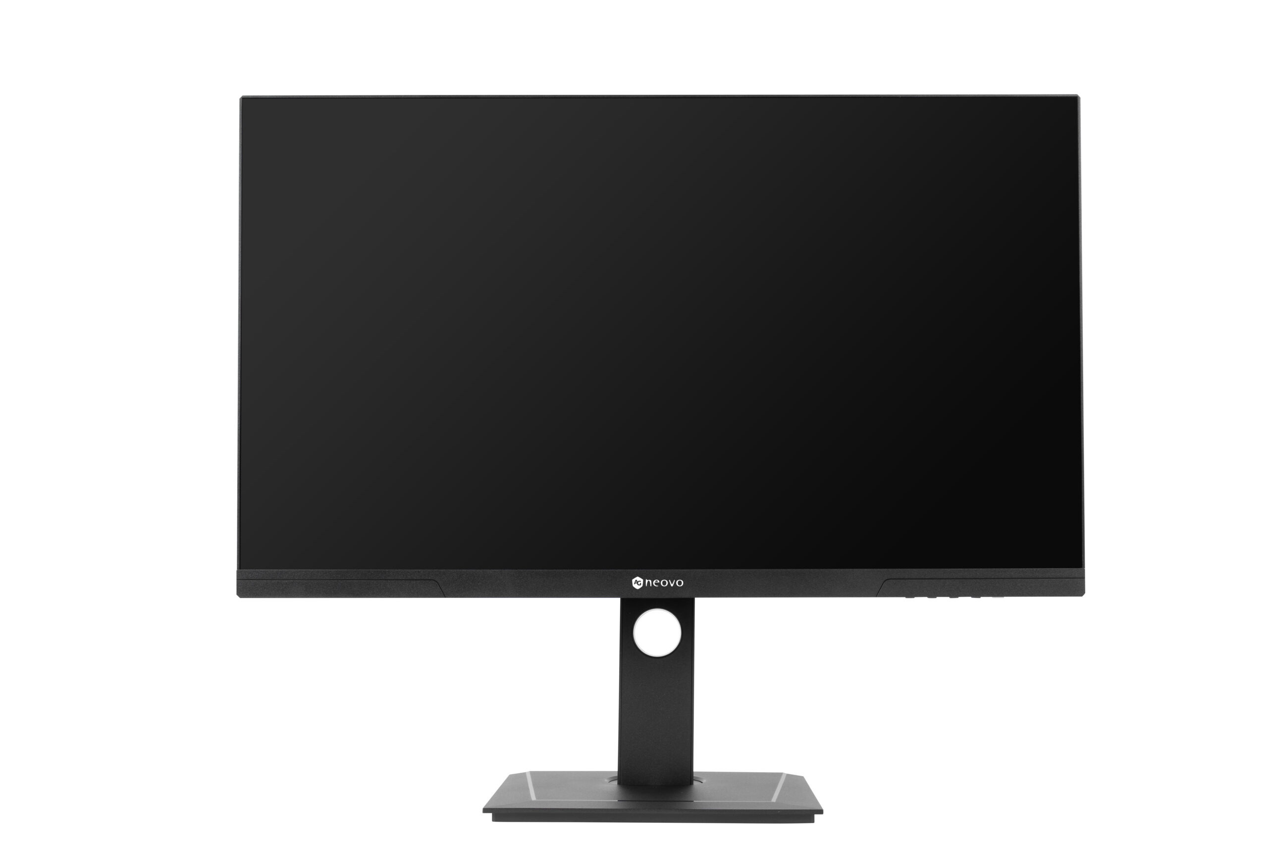 AG Neovo DW-2702 B�romonitor 27 - Flachbildschirm (TFT/LCD) - 68,6 cm