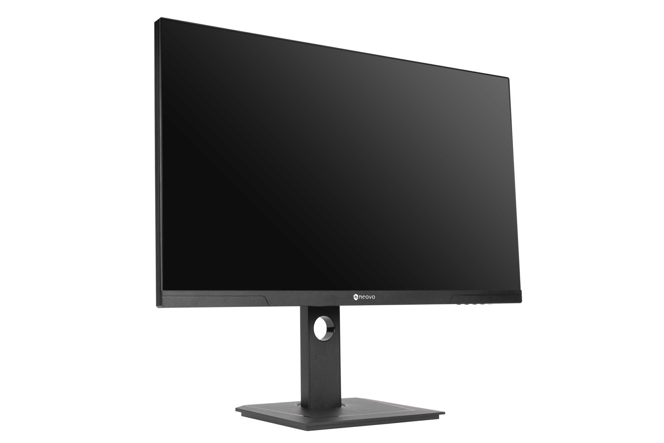 AG Neovo DW-2702 B�romonitor 27 - Flachbildschirm (TFT/LCD) - 68,6 cm
