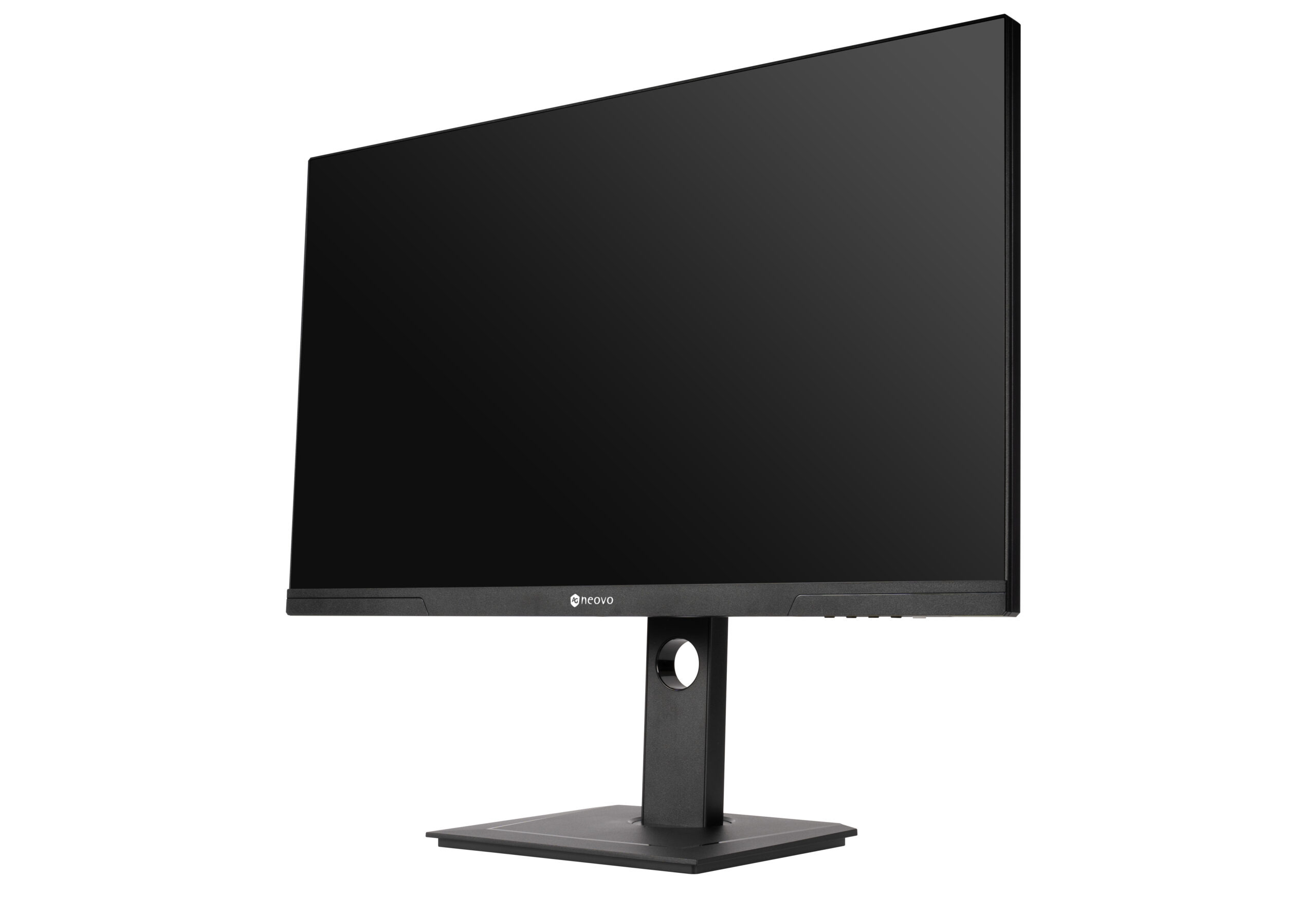 AG Neovo DW-2702 B�romonitor 27 - Flachbildschirm (TFT/LCD) - 68,6 cm