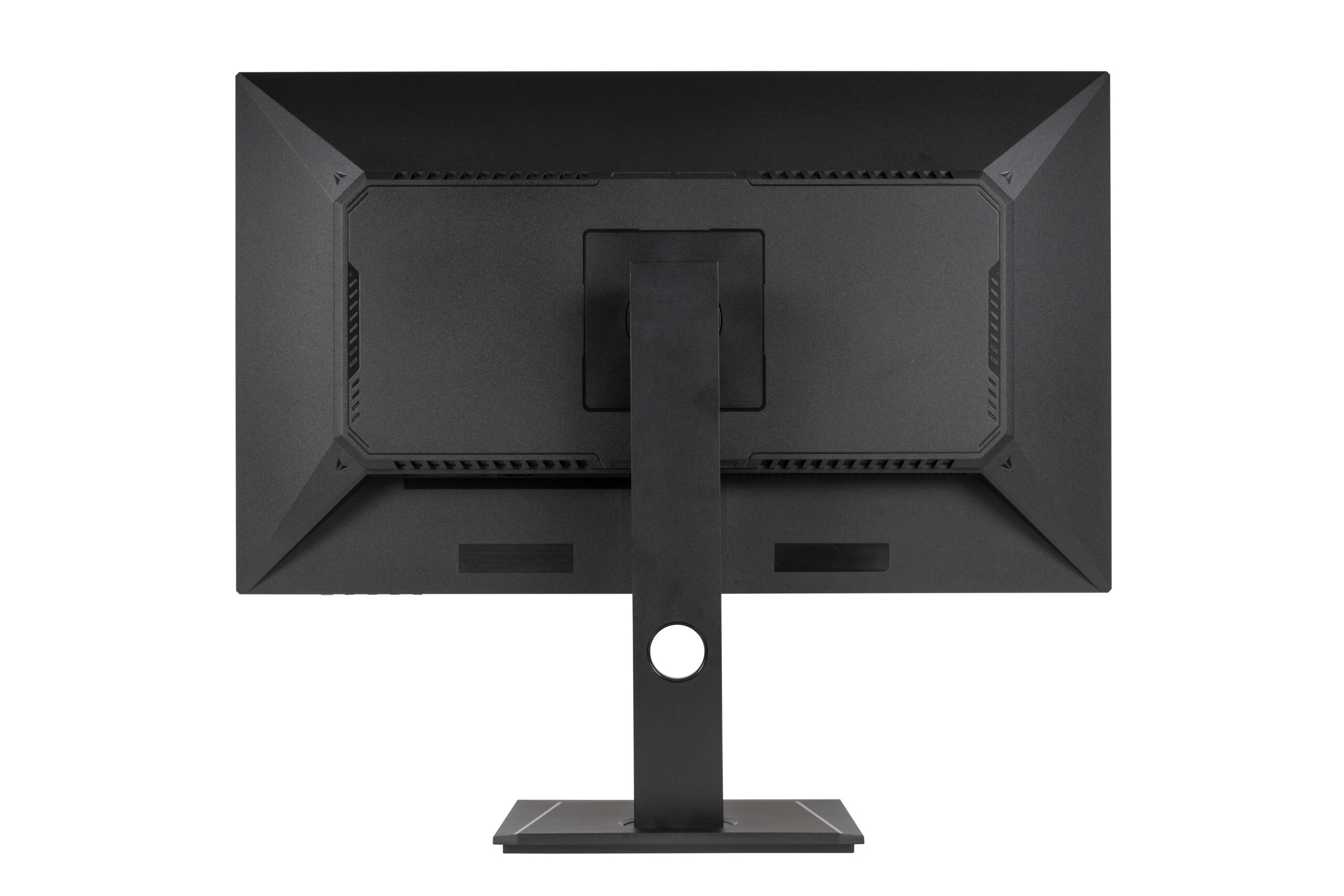 AG Neovo DW-2702 B�romonitor 27 - Flachbildschirm (TFT/LCD) - 68,6 cm