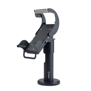 Anker Innovations Flexi Stand Verifone MX925