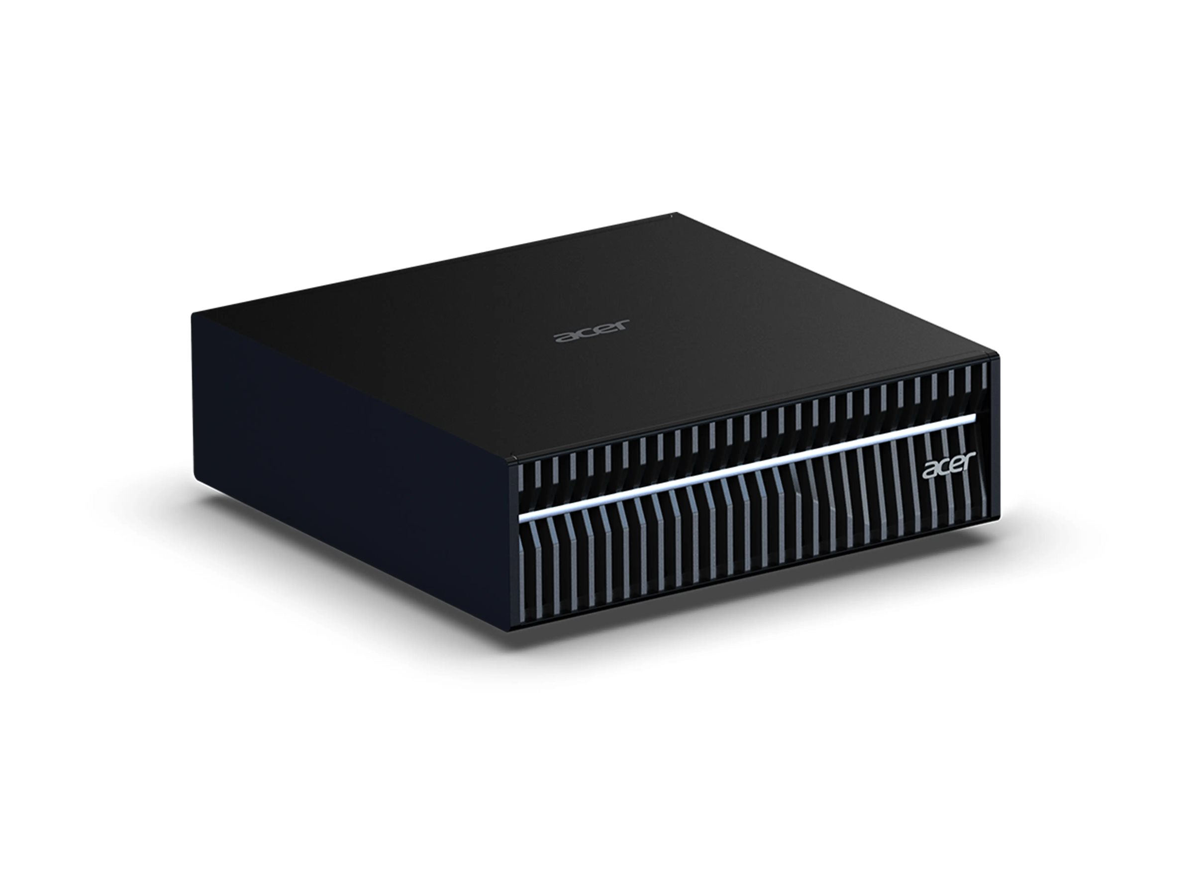 Acer Veriton AI GN100 - MT - 1 x GB10 Grace Blackwell Superchip