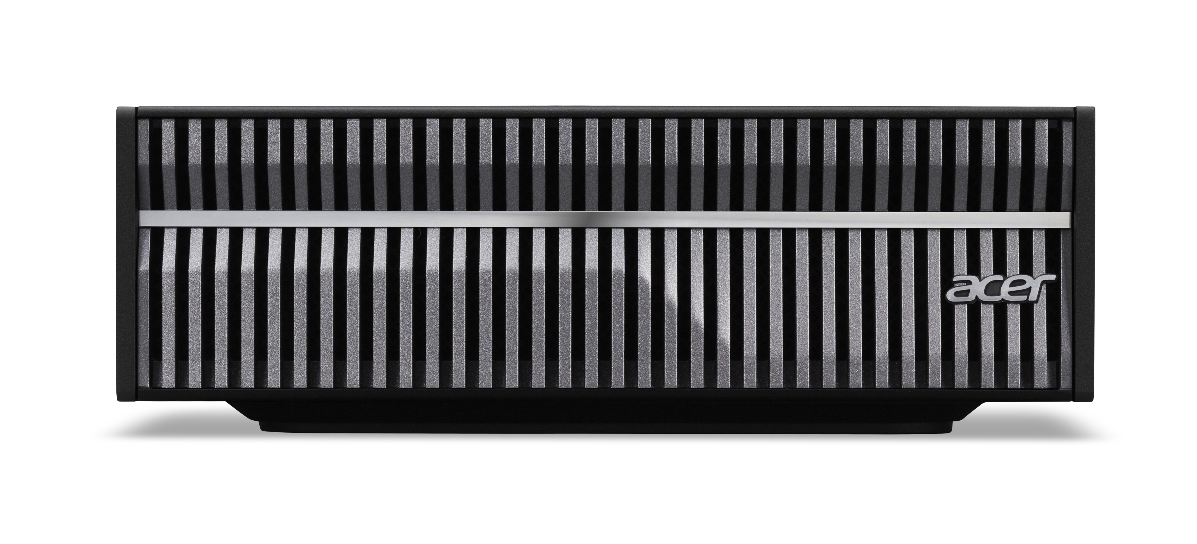 Acer Veriton AI GN100 - MT - 1 x GB10 Grace Blackwell Superchip