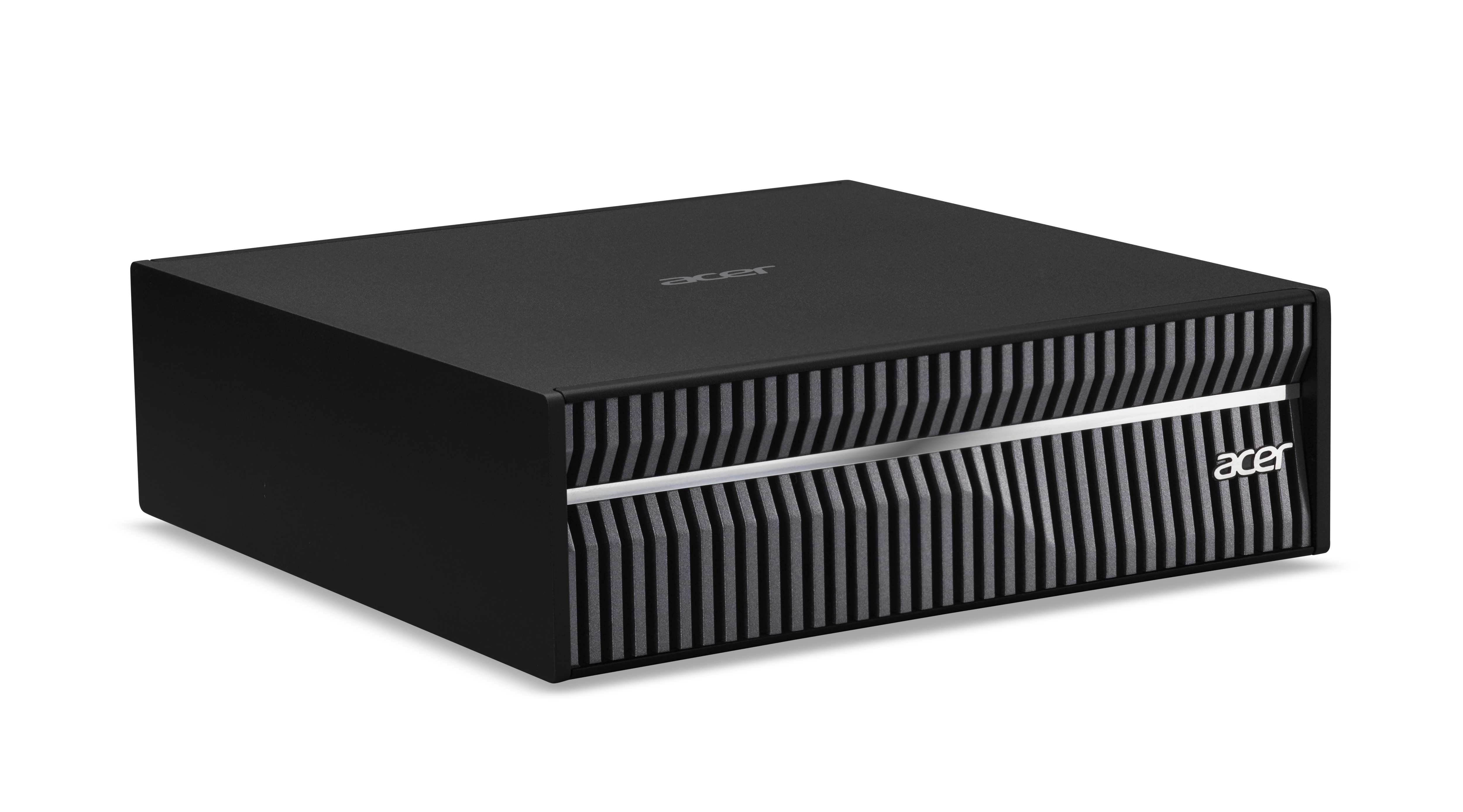 Acer Veriton AI GN100 - MT - 1 x GB10 Grace Blackwell Superchip