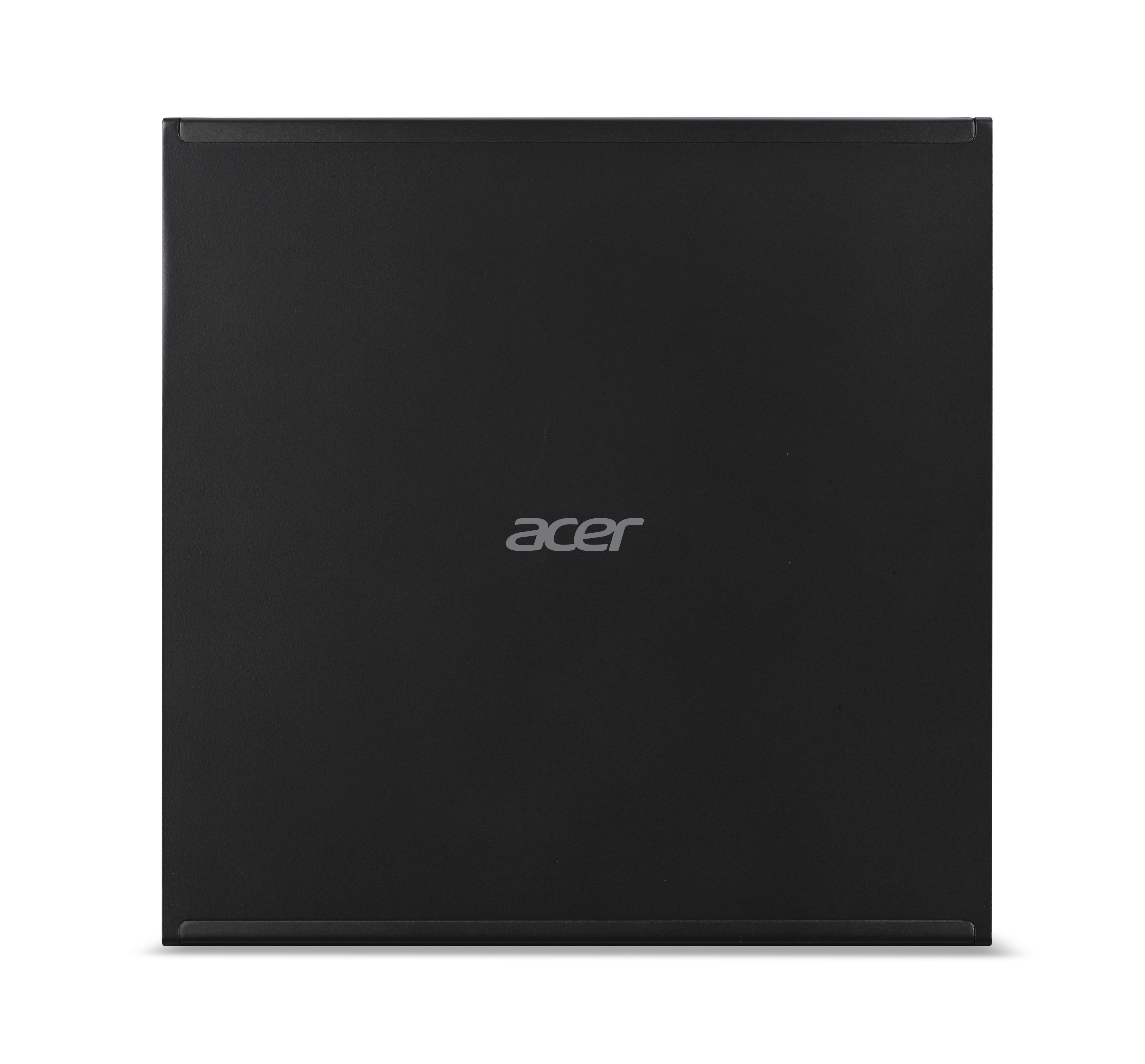 Acer Veriton AI GN100 - MT - 1 x GB10 Grace Blackwell Superchip