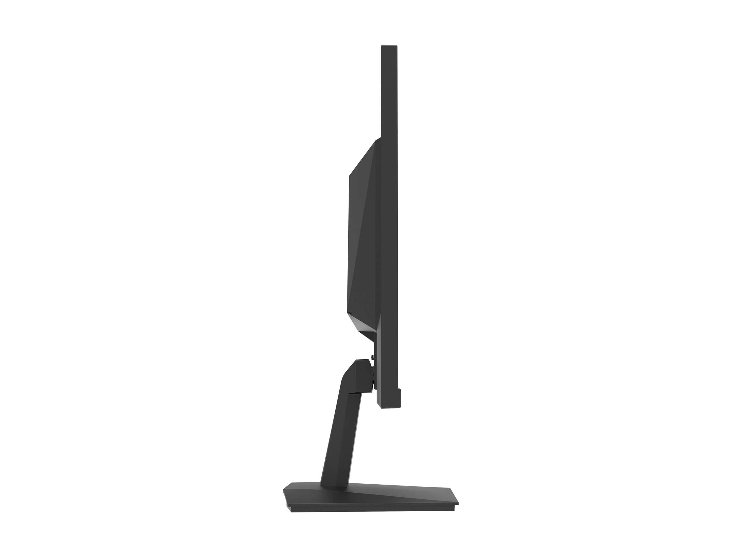 AOC G1 24G15N2 computer monitor 60.5 cm (23.8) 1920 x 1080 pixels Full HD LCD Black