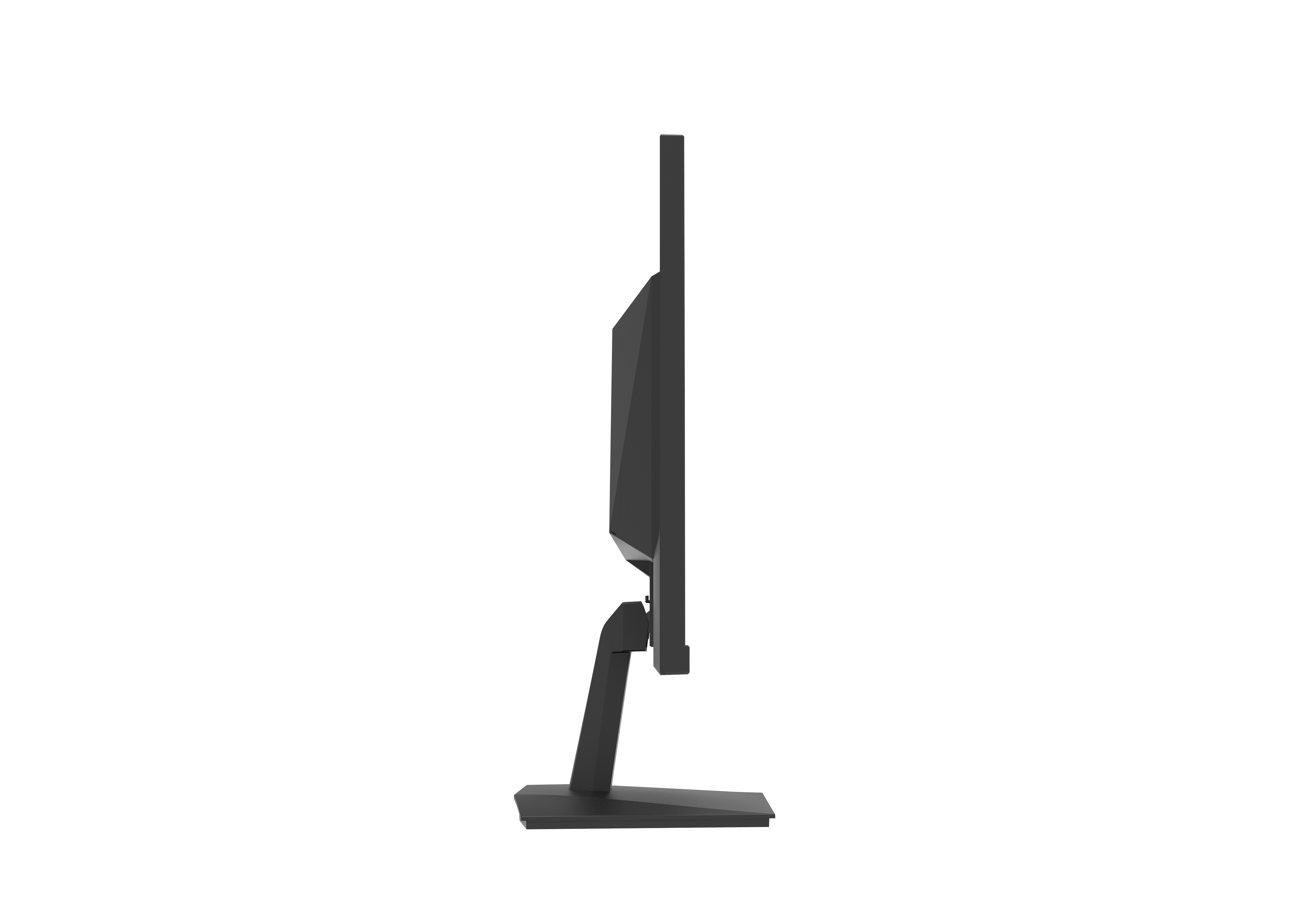 AOC G1 24G15N2 computer monitor 60.5 cm (23.8) 1920 x 1080 pixels Full HD LCD Black