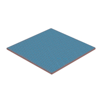 Thermalright Minus Pad Extreme - 100 3 mm TG-MPE-100-100-30-R
