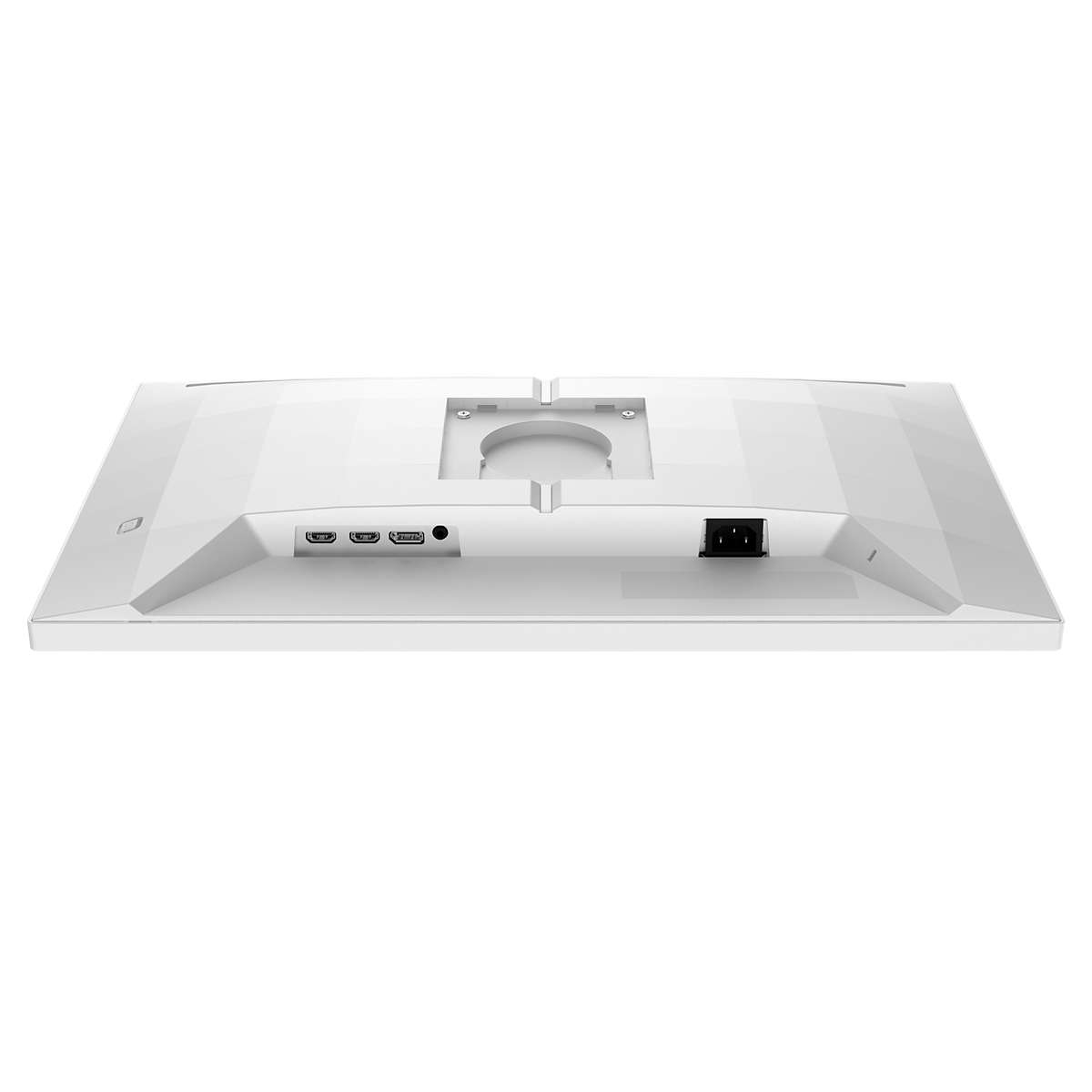 Philips Evnia 24M2N3201A/00 �cran plat de PC 60,5 cm (23.8) 1920 x 1080 pixels Full HD LCD Blanc