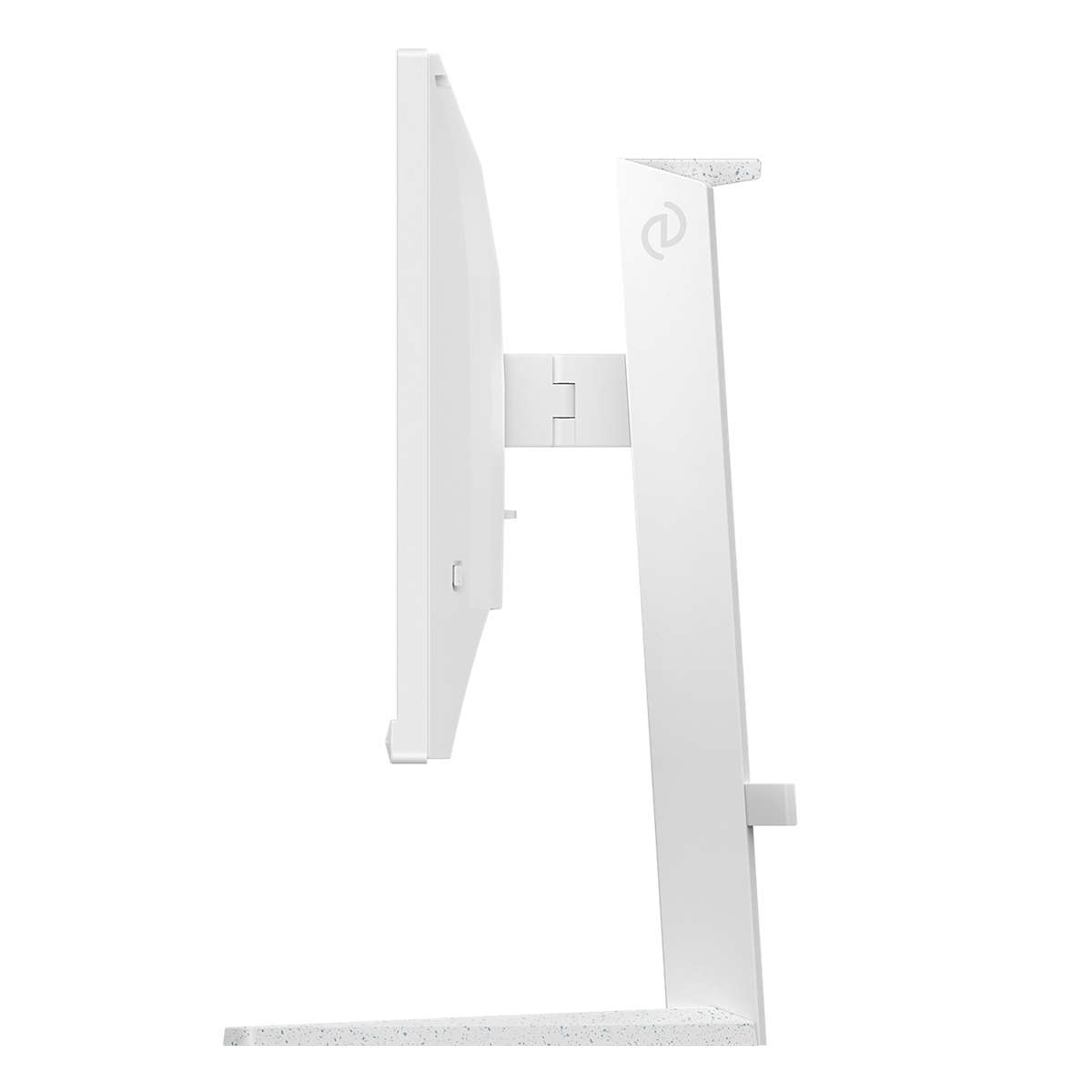 Philips Evnia 24M2N3201A/00 �cran plat de PC 60,5 cm (23.8) 1920 x 1080 pixels Full HD LCD Blanc