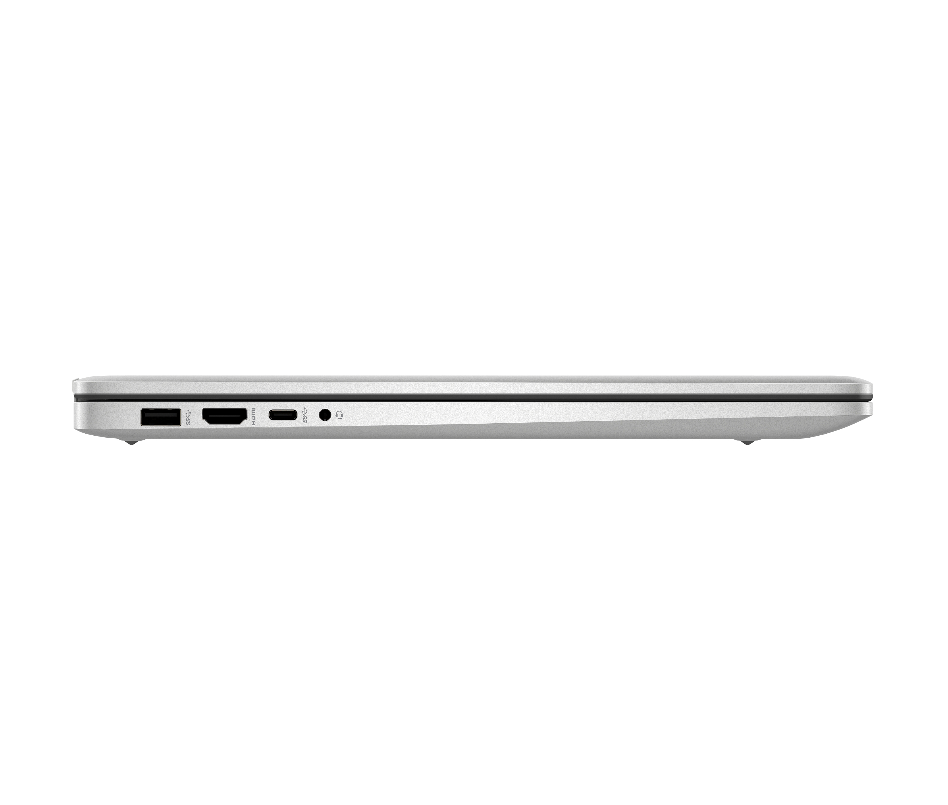 HP 17-cn4072ng Intel Core 7150U Notebook - Notebook - 1.000 GB