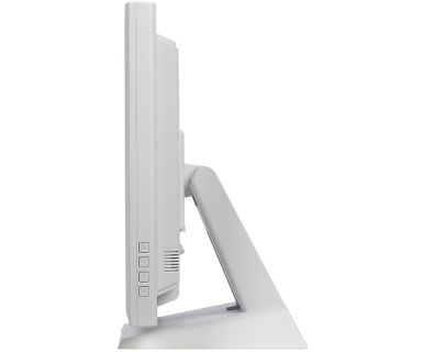 Iiyama ProLite T1531SR-W5 - LED-Monitor - 38 cm (15)