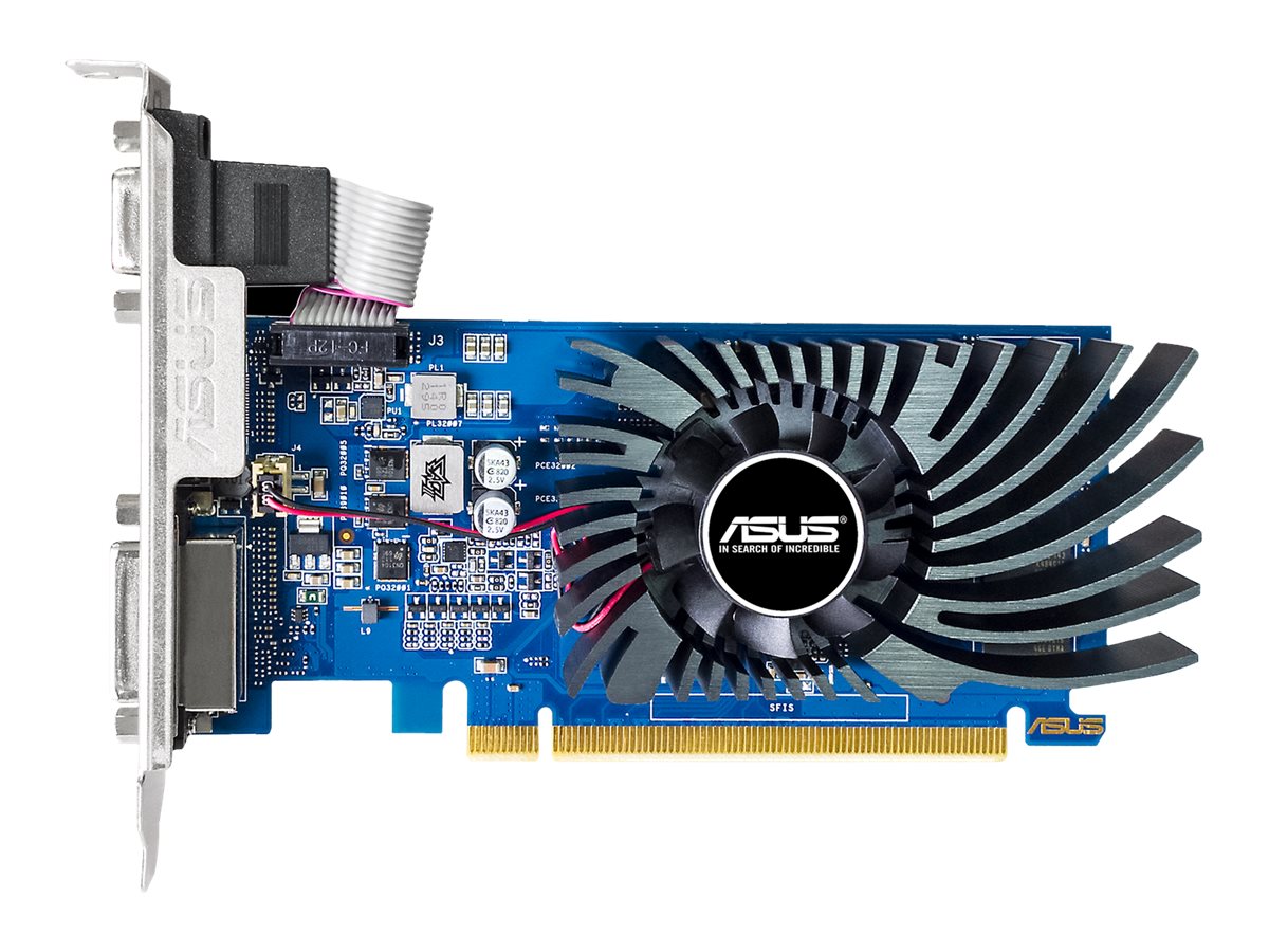 Asus hot sale gt 730