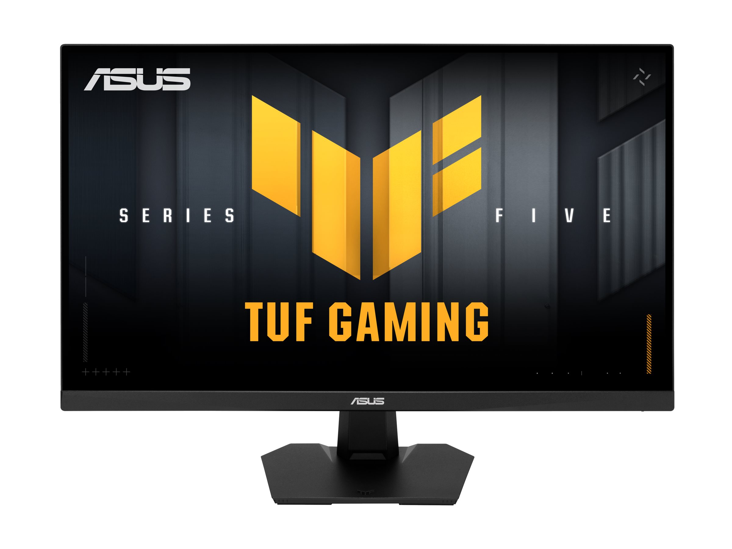 ASUS TUF Gaming VG27AQM5F - 5 Series - LED-Monitor - Gaming - 68 cm (27)