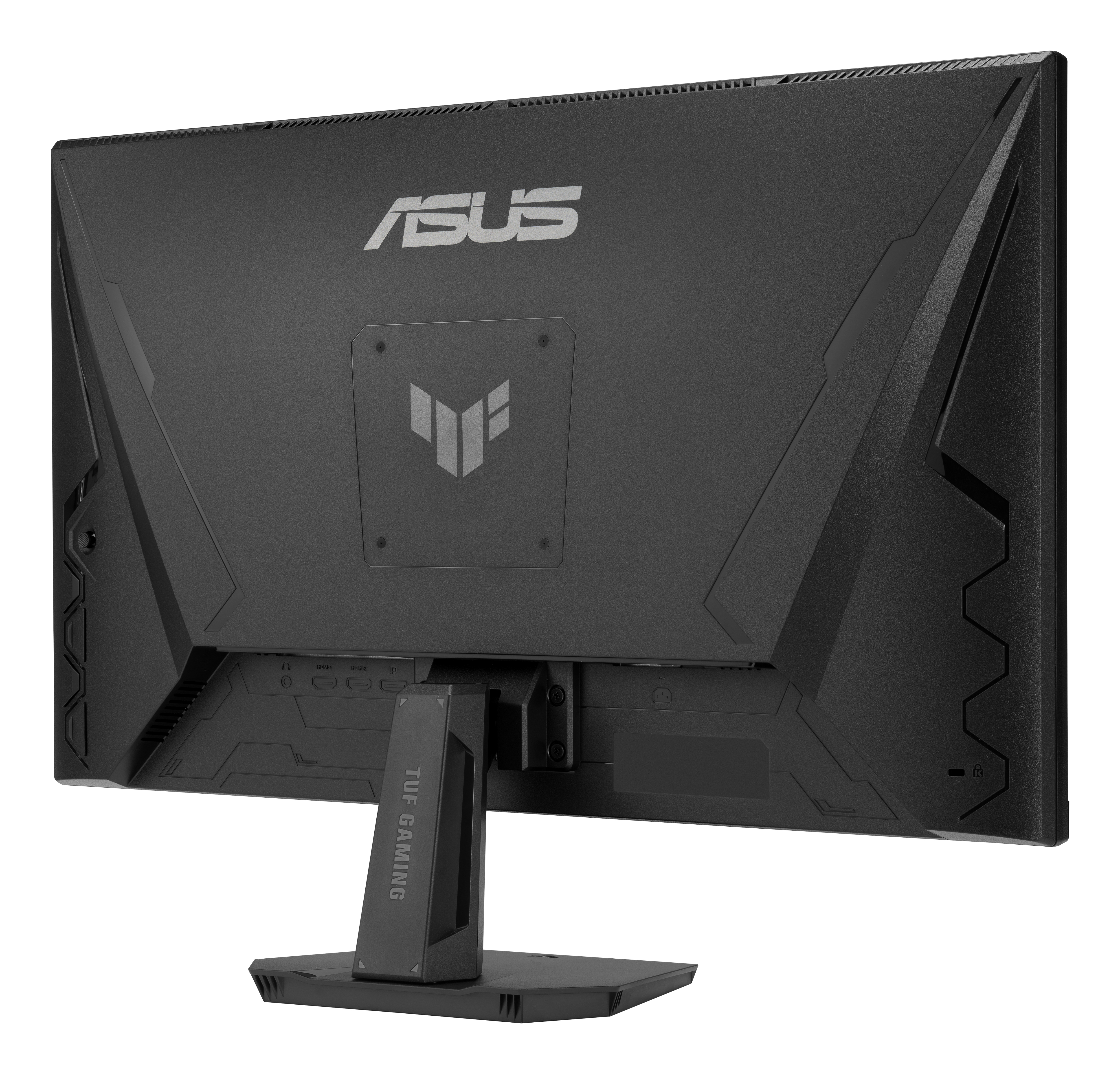 ASUS TUF Gaming VG27AQM5F Monitor PC 68,6 cm (27) 2560 x 1440 Pixel Wide Quad HD LCD Nero