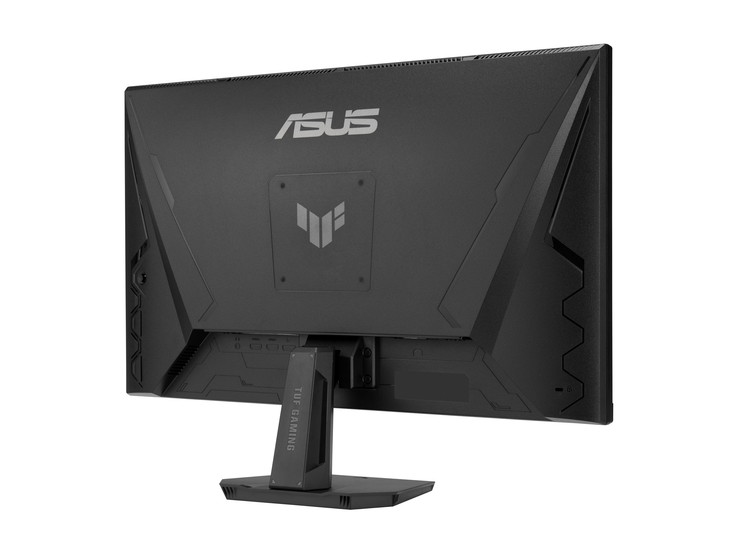 ASUS TUF Gaming VG27AQM5F Monitor PC 68,6 cm (27) 2560 x 1440 Pixel Wide Quad HD LCD Nero