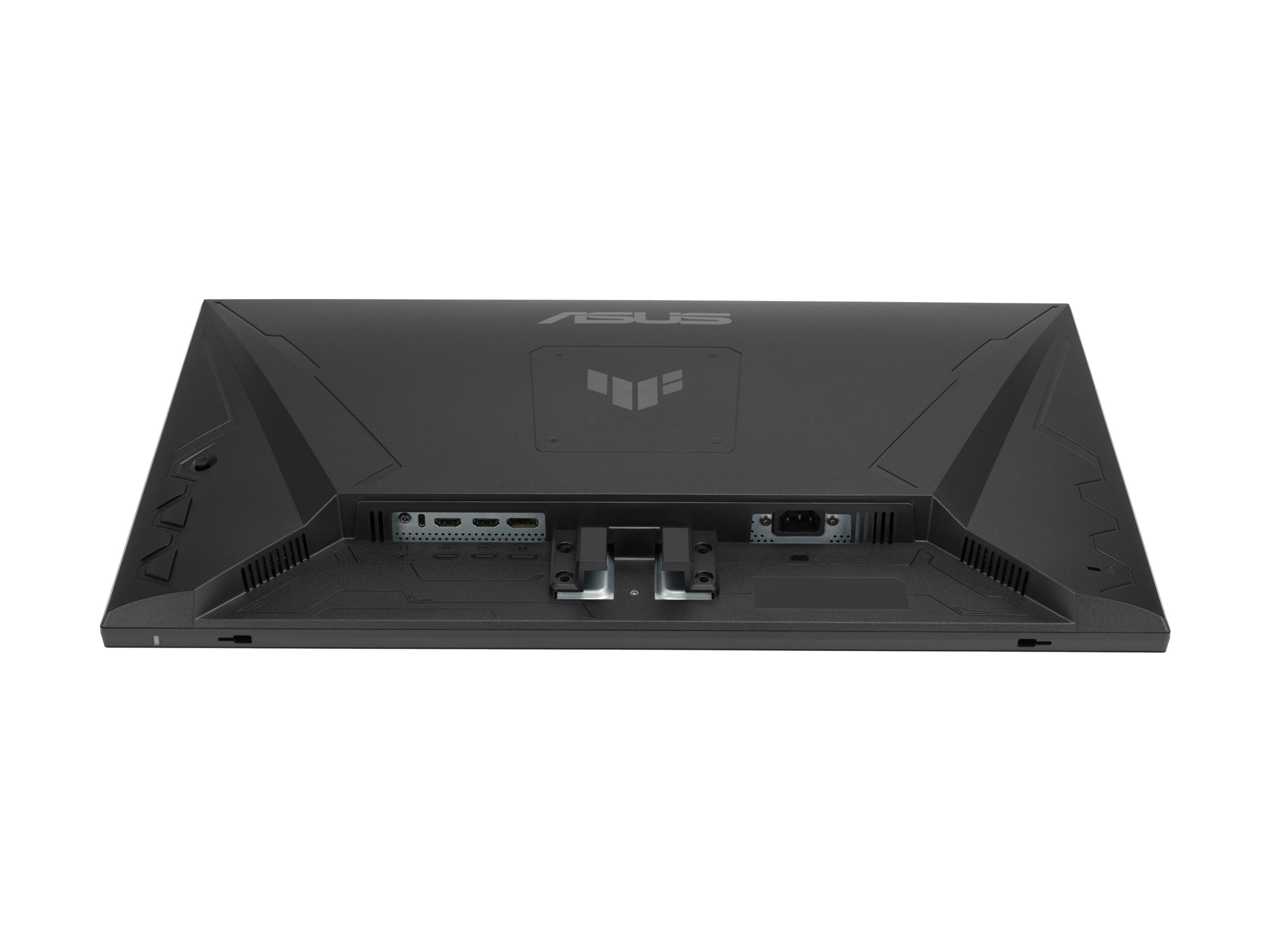 ASUS TUF Gaming VG27AQM5F Monitor PC 68,6 cm (27) 2560 x 1440 Pixel Wide Quad HD LCD Nero