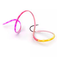 Signify Philips 8721103089212 Smart Lighting Strip Light