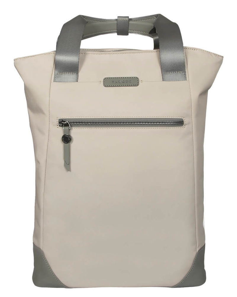 Targus TBB65113GL maletines para porttil 40,6 cm (16) Mochila Roble