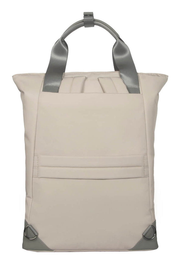Targus TBB65113GL maletines para porttil 40,6 cm (16) Mochila Roble