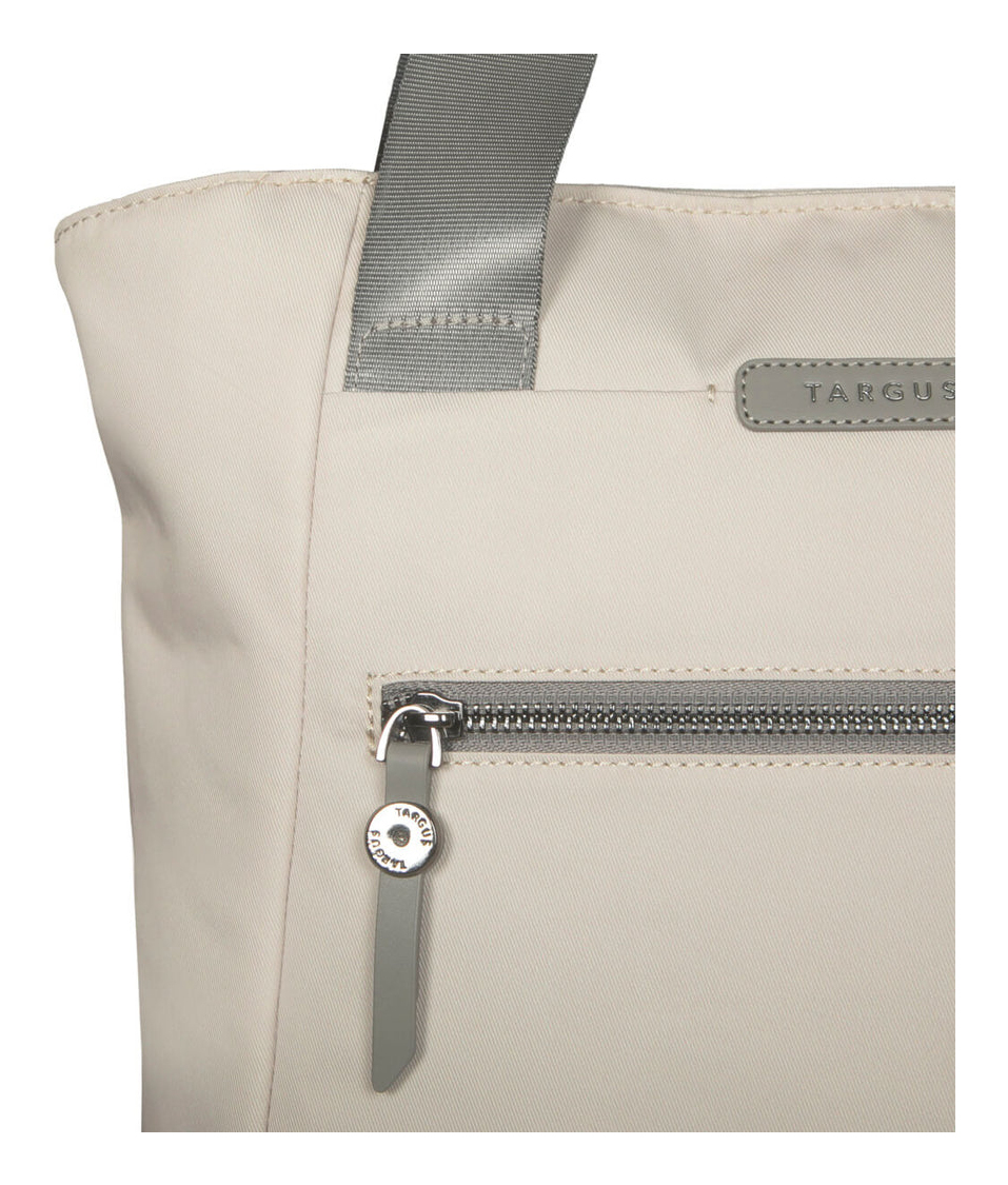 Targus TBB65113GL maletines para porttil 40,6 cm (16) Mochila Roble