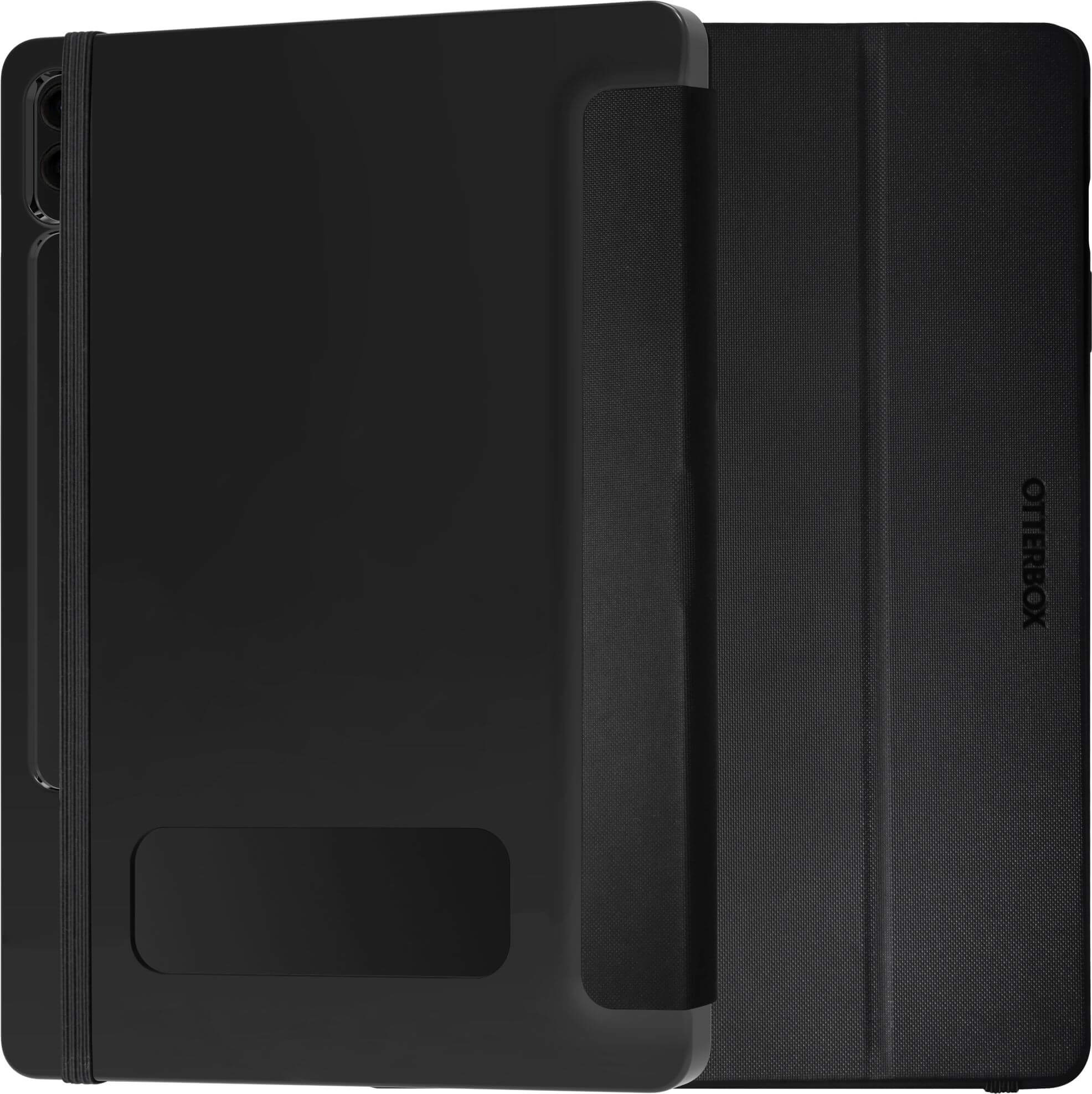 OtterBox React Folio Series - Flip-Hlle fr Tablet