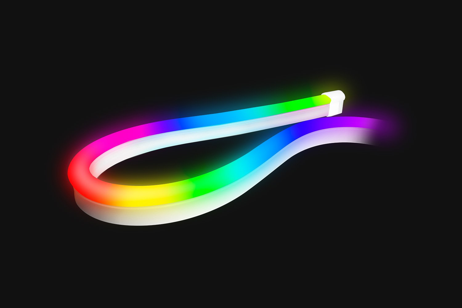 Razer Chroma Light Strip Expansion Kit P