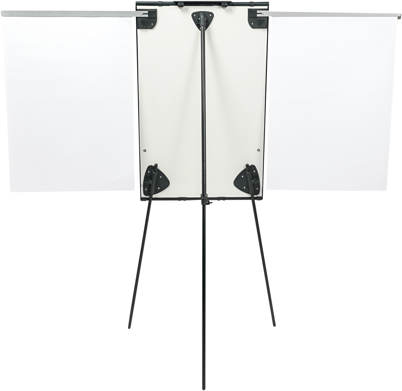 LEGAMASTER Flipchart Sketch Pro