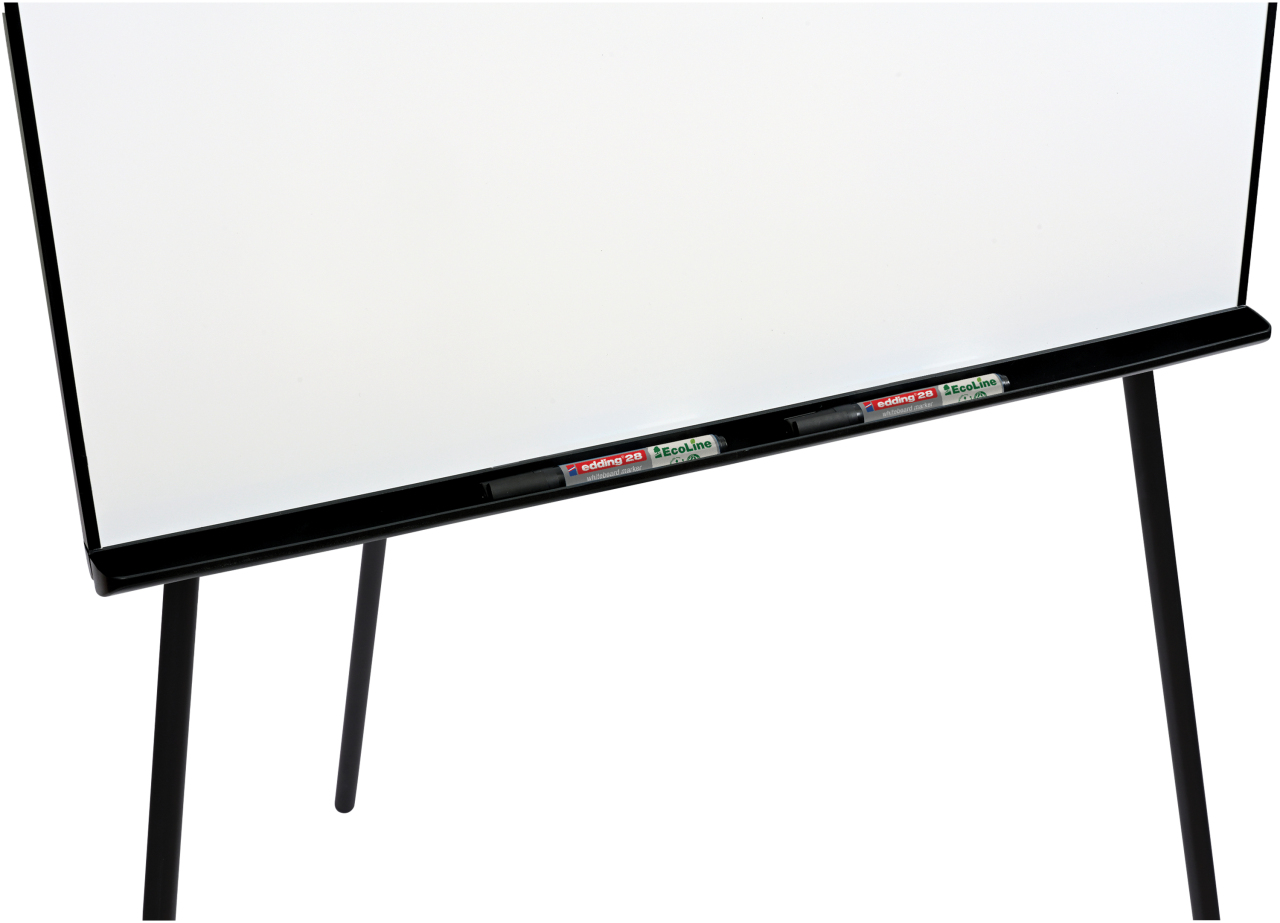 LEGAMASTER Flipchart Sketch Pro