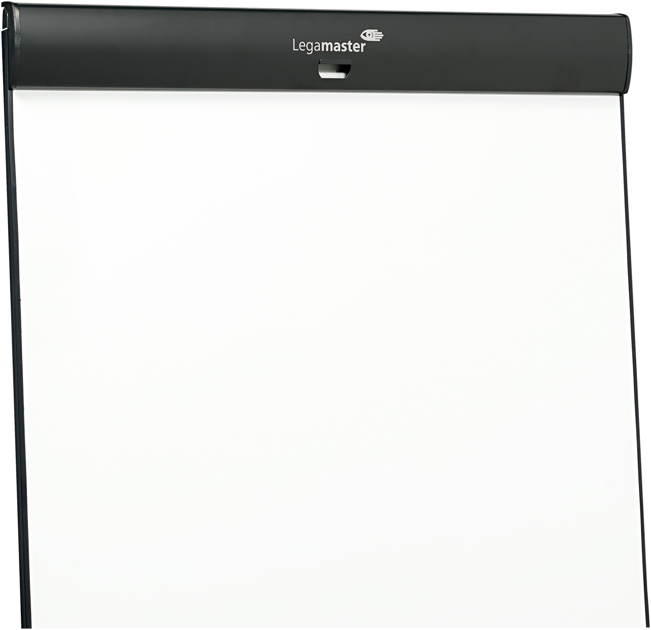 LEGAMASTER Flipchart Sketch Pro