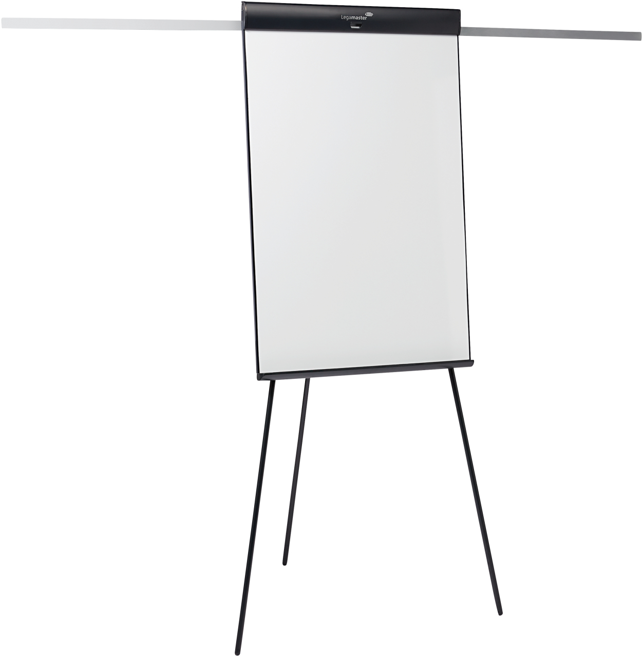 LEGAMASTER Flipchart Sketch Pro