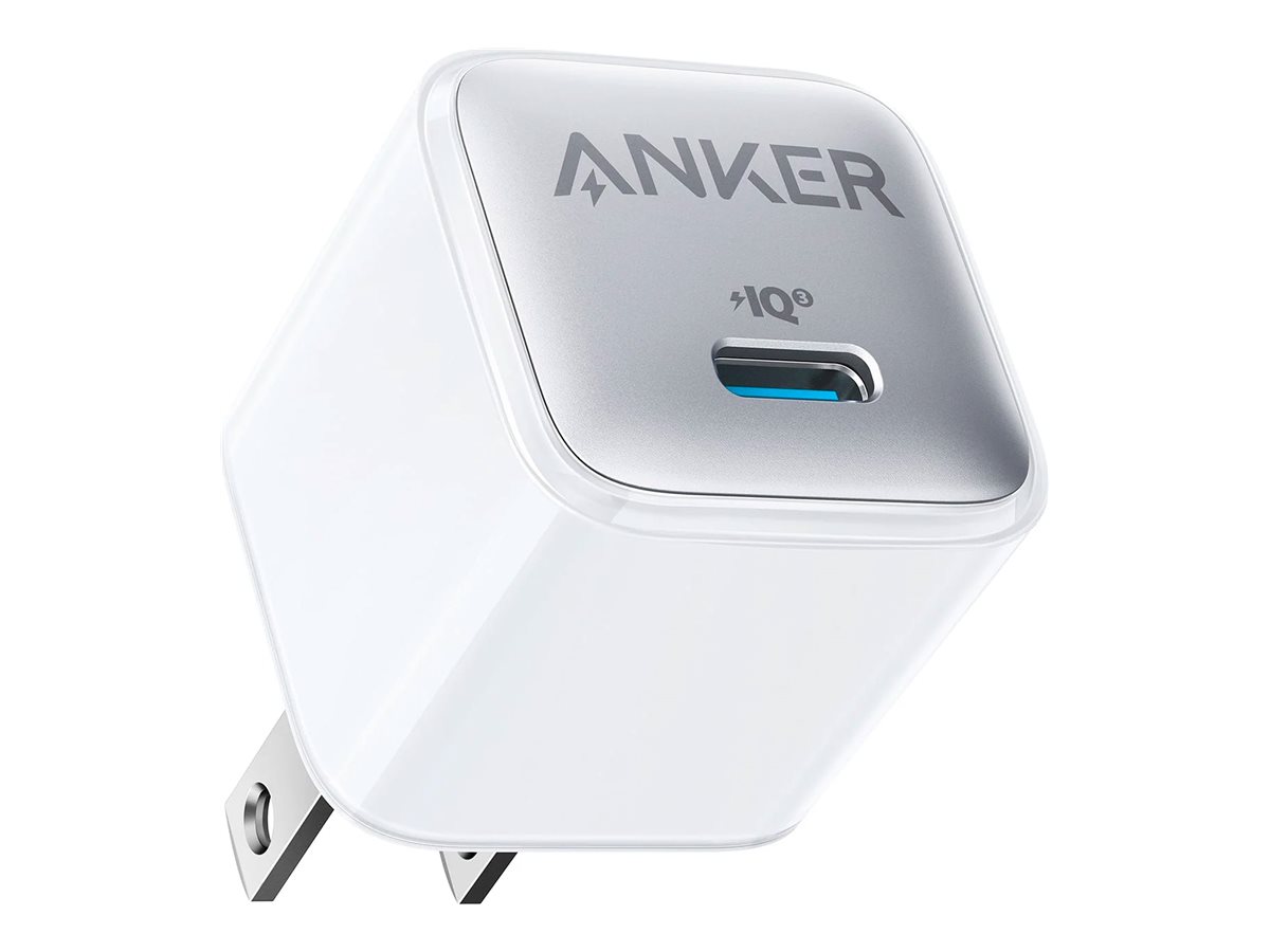 Anker Innovations 511 Charger Nano Pro offline only