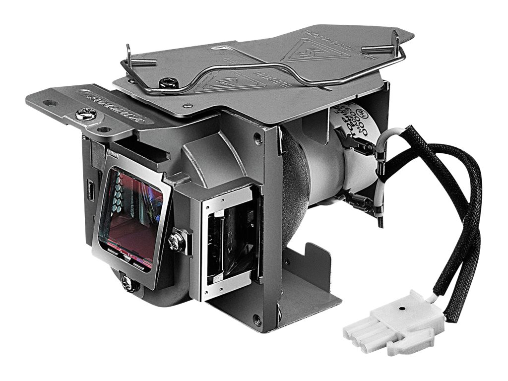 BenQ 5J.J7K05.001 projector lamp