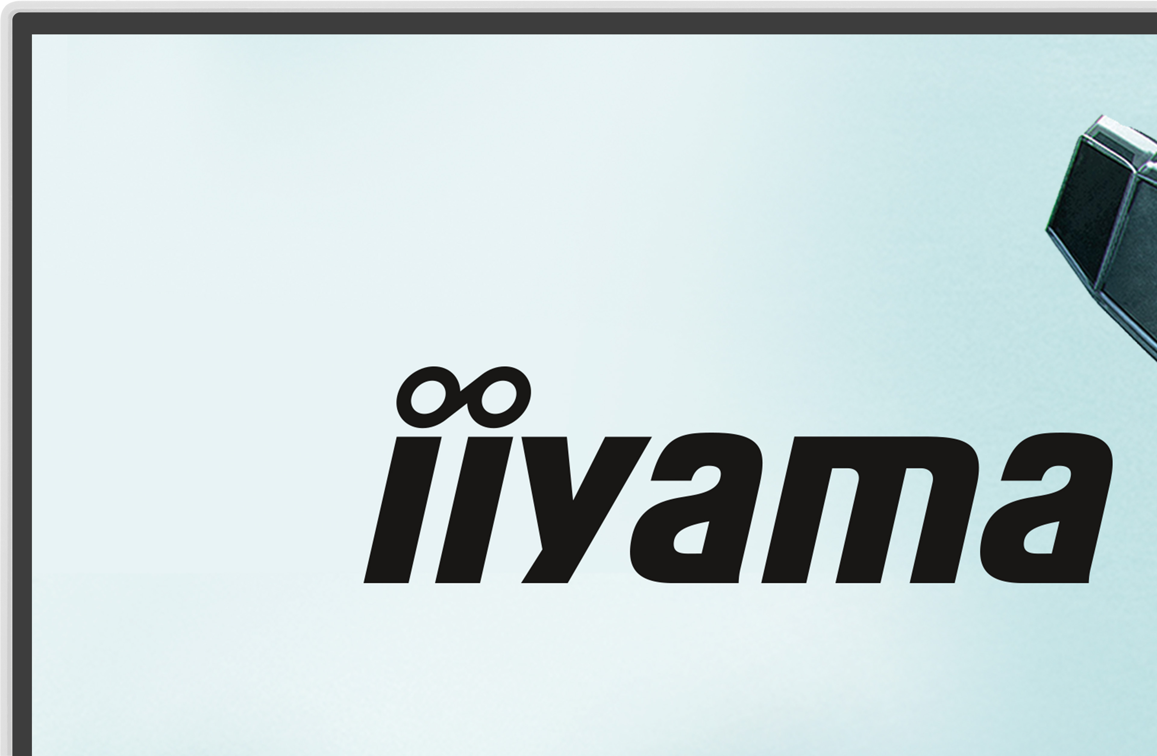 Iiyama G-Master GB2771QSU-W1 27 Fast-IP - Flachbildschirm (TFT/LCD) - 27