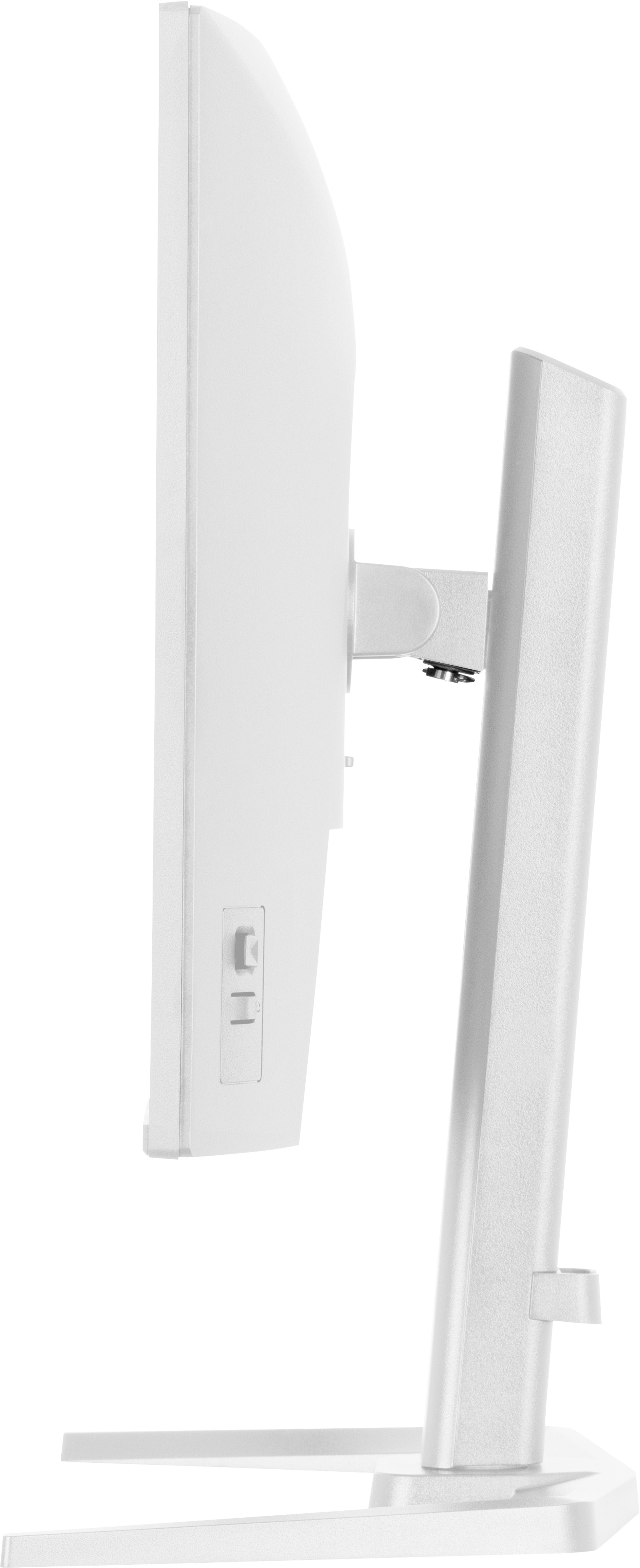 Iiyama G-Master GB2771QSU-W1 27 Fast-IP - Flachbildschirm (TFT/LCD) - 27