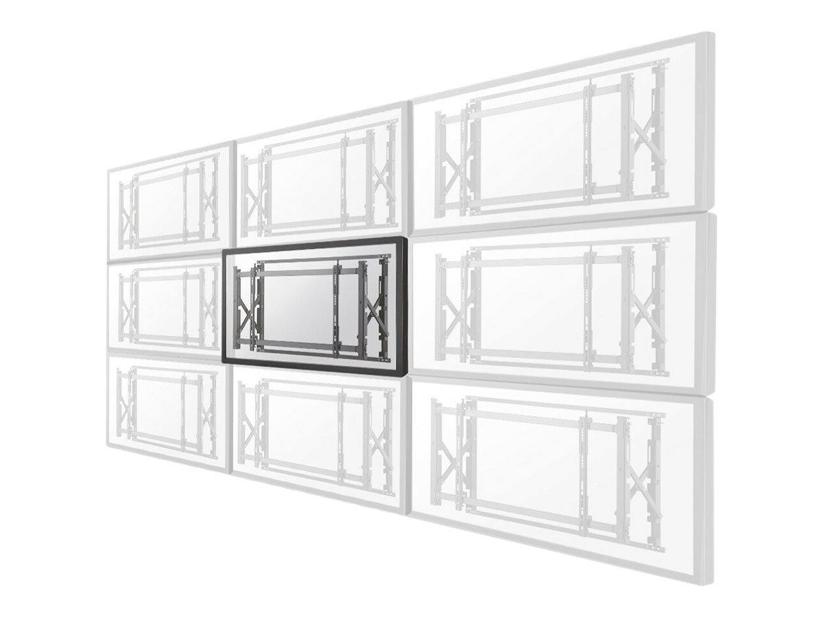 Neomounts Soporte de pared para TV