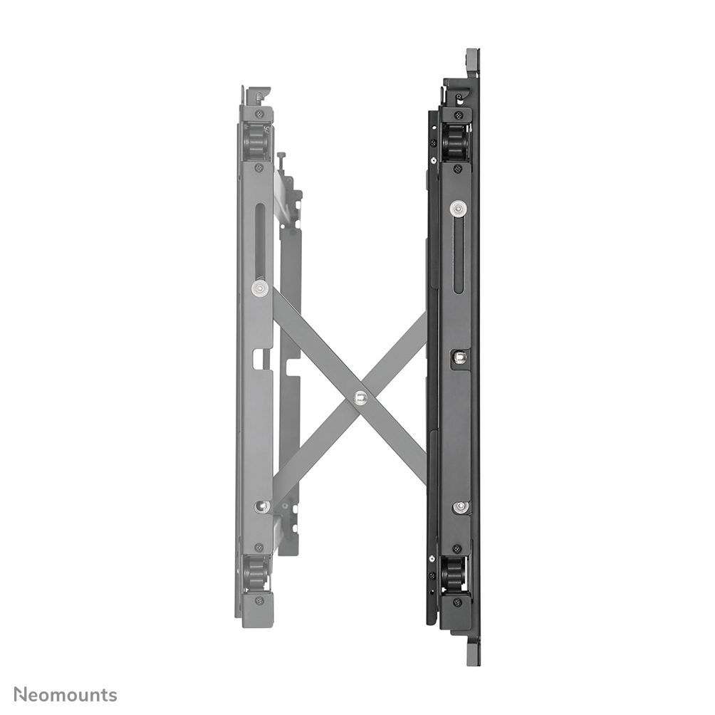 Neomounts Soporte de pared para TV