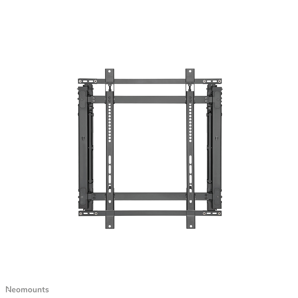 Neomounts Soporte de pared para TV