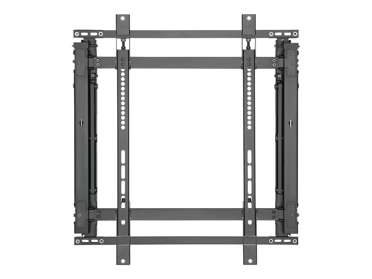 Neomounts Soporte de pared para TV