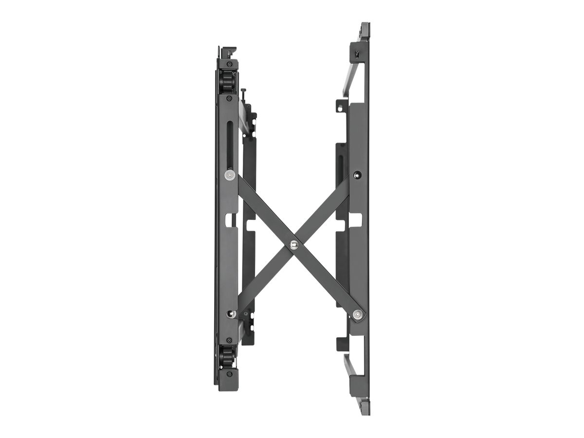 Neomounts Soporte de pared para TV
