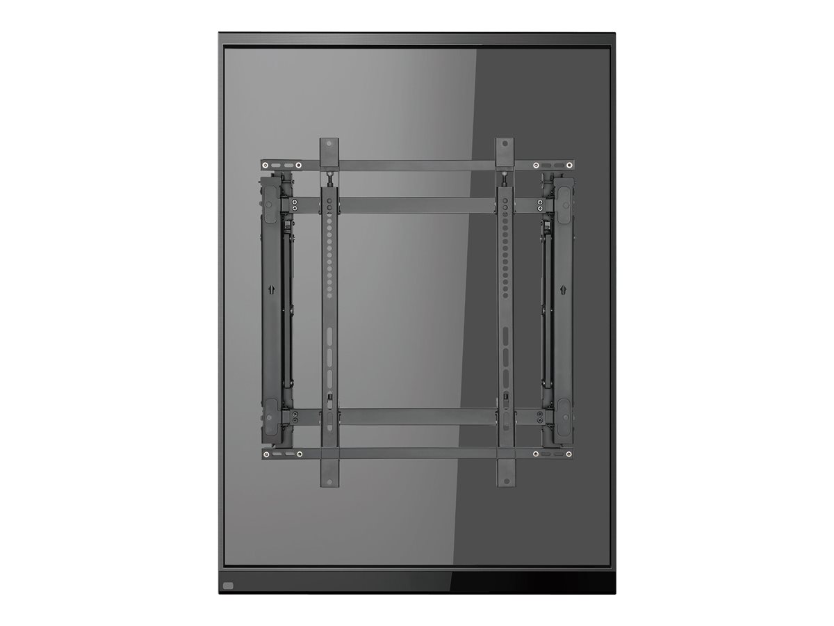 Neomounts Soporte de pared para TV