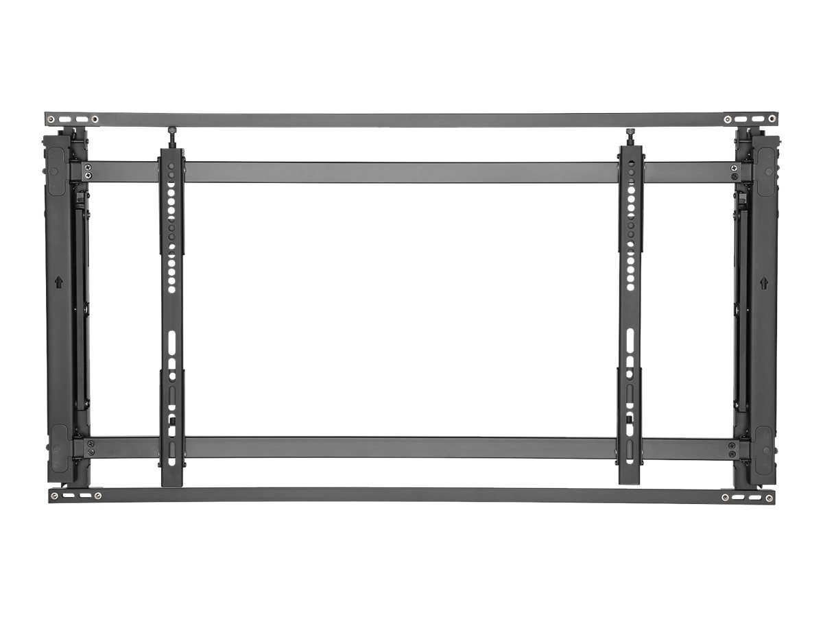 Neomounts Soporte de pared para TV