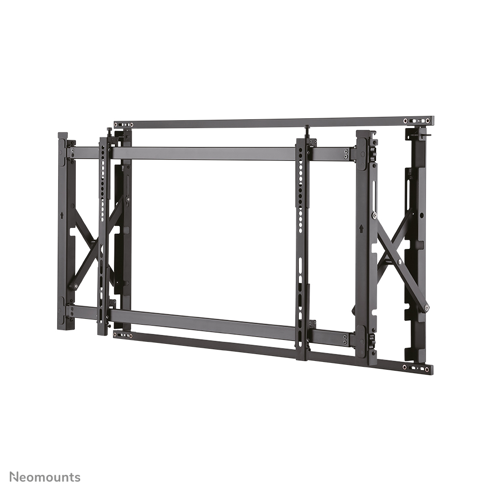 Neomounts Soporte de pared para TV