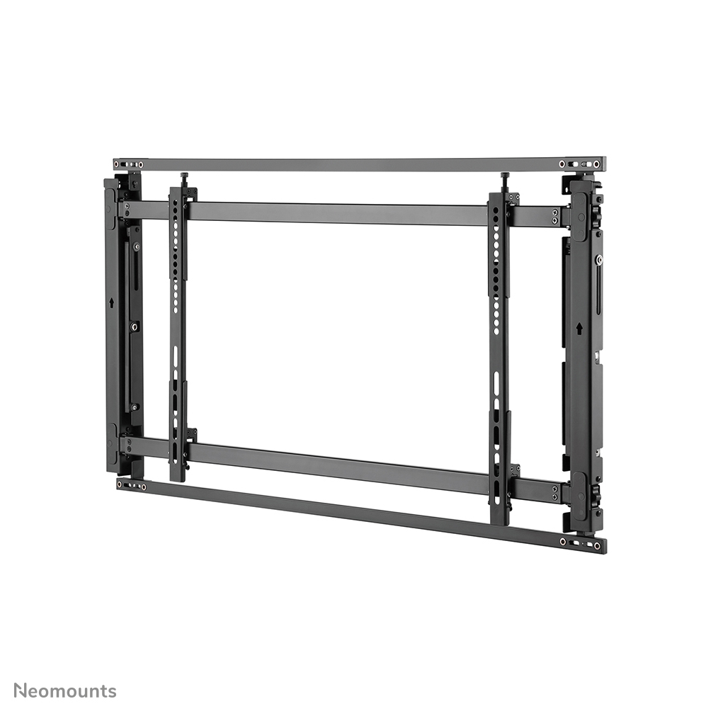 Neomounts Soporte de pared para TV