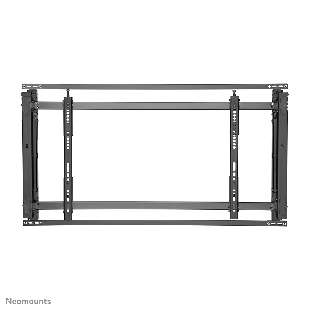 Neomounts Soporte de pared para TV