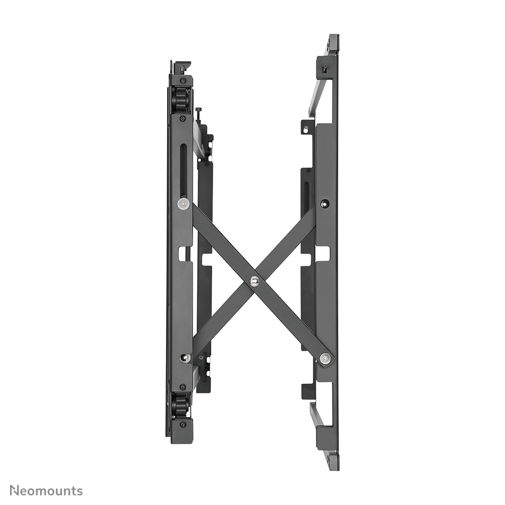 Neomounts Soporte de pared para TV